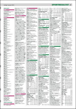 nyaludvikatidning-20120107_000_00_00_017.pdf