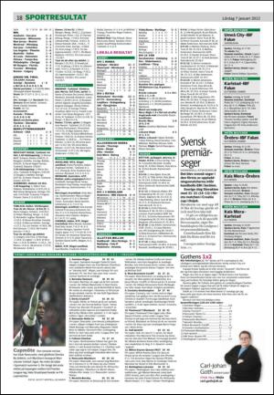 nyaludvikatidning-20120107_000_00_00_018.pdf