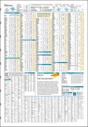 nyaludvikatidning-20120107_000_00_00_019.pdf