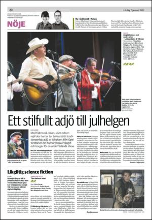 nyaludvikatidning-20120107_000_00_00_020.pdf