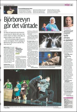 nyaludvikatidning-20120107_000_00_00_021.pdf