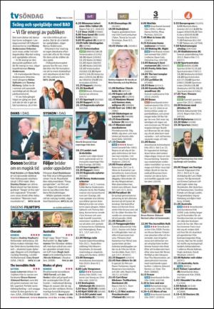 nyaludvikatidning-20120107_000_00_00_022.pdf
