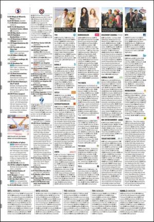 nyaludvikatidning-20120107_000_00_00_023.pdf