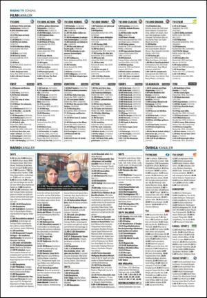 nyaludvikatidning-20120107_000_00_00_024.pdf