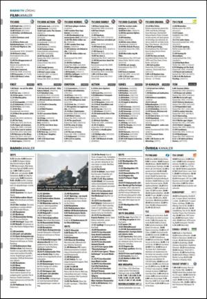 nyaludvikatidning-20120107_000_00_00_025.pdf