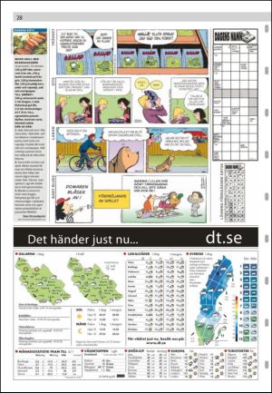 nyaludvikatidning-20120107_000_00_00_028.pdf