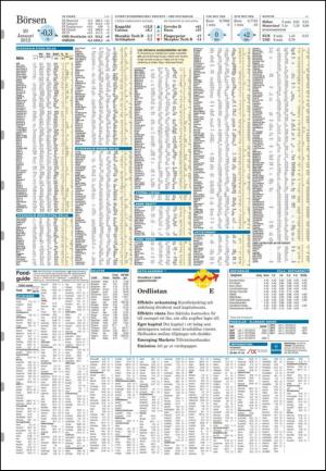nyaludvikatidning-20120121_000_00_00_017.pdf