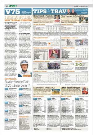 nyaludvikatidning-20120225_000_00_00_016.pdf
