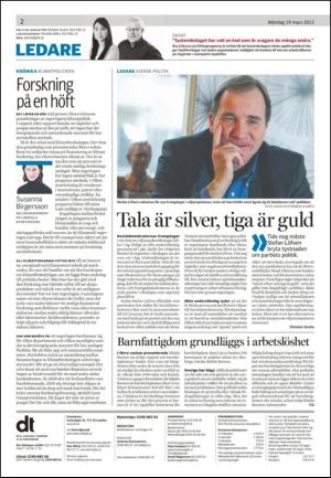 nyaludvikatidning-20120319_000_00_00_002.pdf