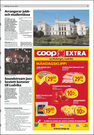 nyaludvikatidning-20120319_000_00_00_003.pdf