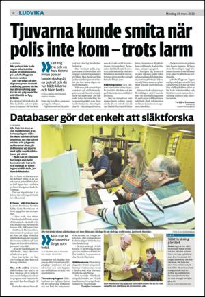 nyaludvikatidning-20120319_000_00_00_004.pdf