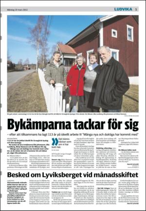 nyaludvikatidning-20120319_000_00_00_005.pdf