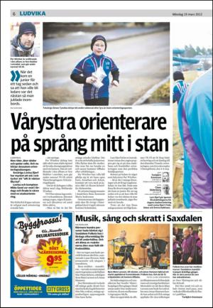 nyaludvikatidning-20120319_000_00_00_006.pdf