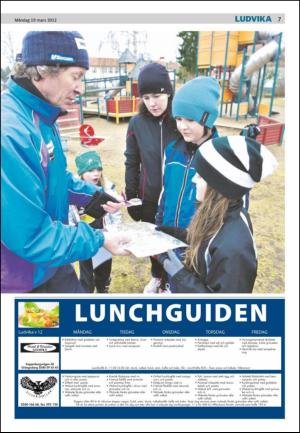 nyaludvikatidning-20120319_000_00_00_007.pdf