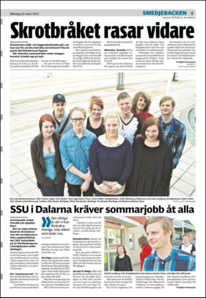 nyaludvikatidning-20120319_000_00_00_009.pdf