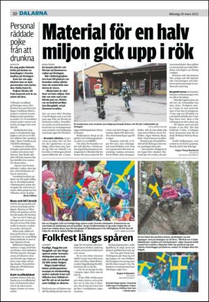 nyaludvikatidning-20120319_000_00_00_010.pdf
