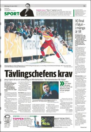 nyaludvikatidning-20120319_000_00_00_011.pdf