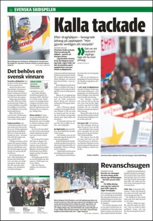 nyaludvikatidning-20120319_000_00_00_012.pdf