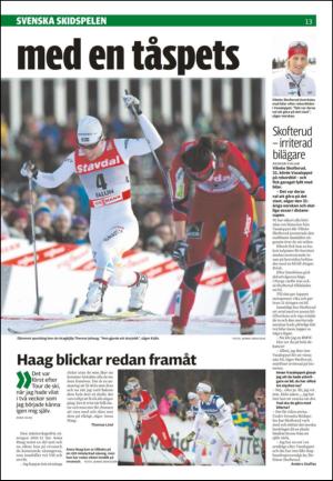 nyaludvikatidning-20120319_000_00_00_013.pdf