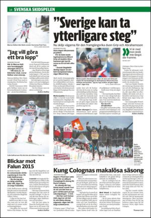 nyaludvikatidning-20120319_000_00_00_014.pdf