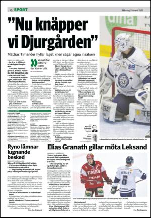 nyaludvikatidning-20120319_000_00_00_016.pdf