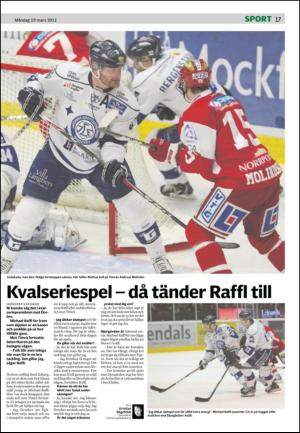 nyaludvikatidning-20120319_000_00_00_017.pdf