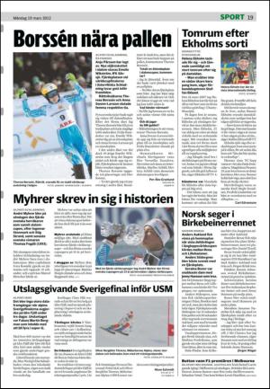 nyaludvikatidning-20120319_000_00_00_019.pdf