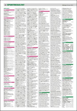 nyaludvikatidning-20120319_000_00_00_020.pdf