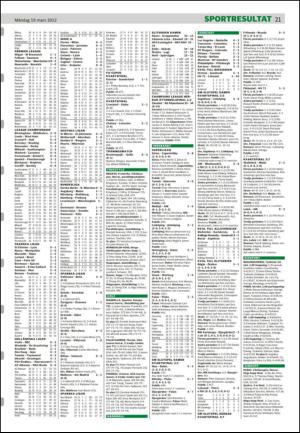 nyaludvikatidning-20120319_000_00_00_021.pdf