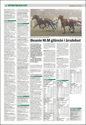 nyaludvikatidning-20120319_000_00_00_022.pdf