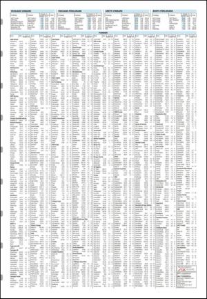 nyaludvikatidning-20120319_000_00_00_023.pdf