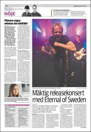 nyaludvikatidning-20120319_000_00_00_024.pdf