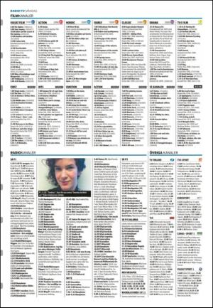 nyaludvikatidning-20120319_000_00_00_025.pdf