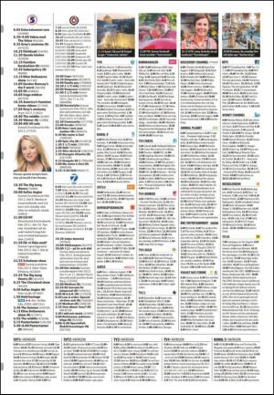 nyaludvikatidning-20120319_000_00_00_027.pdf