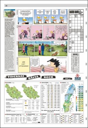 nyaludvikatidning-20120319_000_00_00_028.pdf