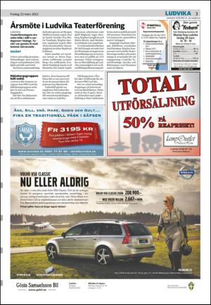 nyaludvikatidning-20120323_000_00_00_003.pdf