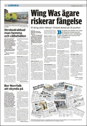 nyaludvikatidning-20120323_000_00_00_004.pdf