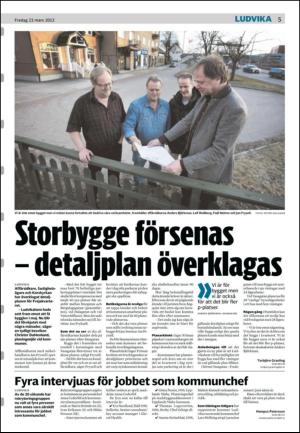 nyaludvikatidning-20120323_000_00_00_005.pdf