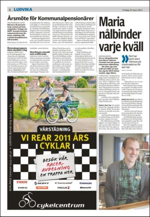 nyaludvikatidning-20120323_000_00_00_006.pdf