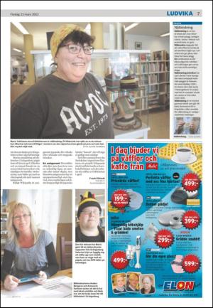 nyaludvikatidning-20120323_000_00_00_007.pdf
