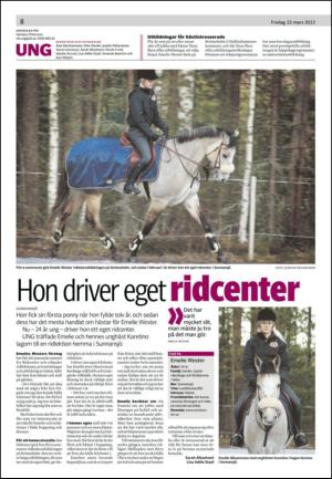 nyaludvikatidning-20120323_000_00_00_008.pdf