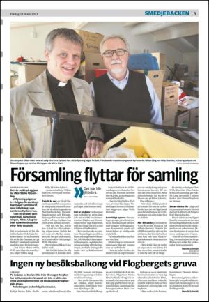nyaludvikatidning-20120323_000_00_00_009.pdf