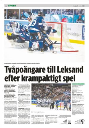 nyaludvikatidning-20120323_000_00_00_012.pdf