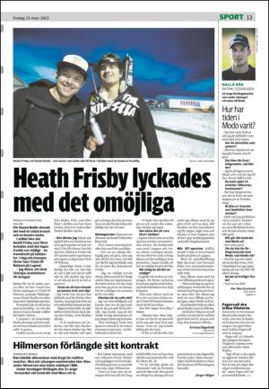 nyaludvikatidning-20120323_000_00_00_013.pdf