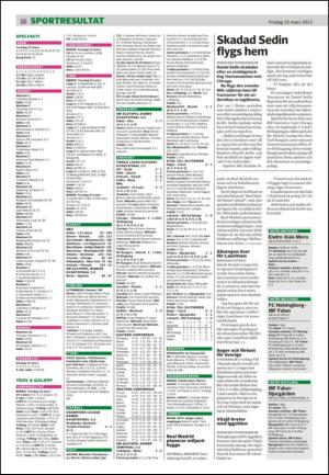 nyaludvikatidning-20120323_000_00_00_016.pdf