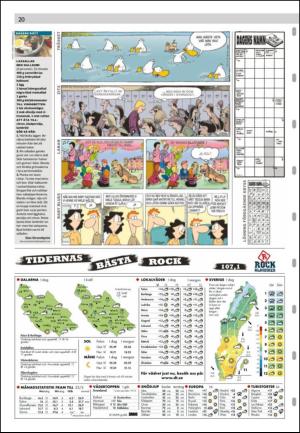 nyaludvikatidning-20120323_000_00_00_020.pdf