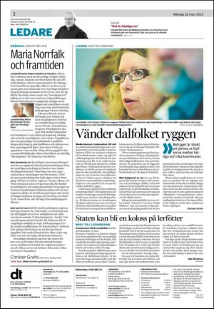 nyaludvikatidning-20120326_000_00_00_002.pdf