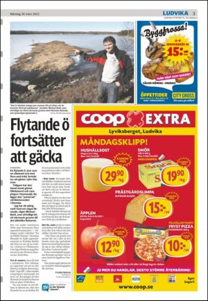 nyaludvikatidning-20120326_000_00_00_003.pdf