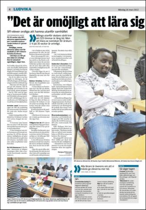 nyaludvikatidning-20120326_000_00_00_004.pdf