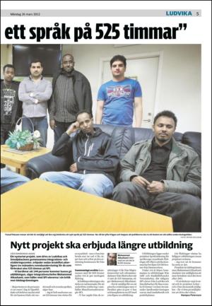 nyaludvikatidning-20120326_000_00_00_005.pdf